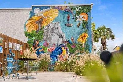 1205 Clay Avenue, Panama City, FL 32401 - Photo 39