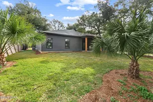 1205 Clay Ave, Panama City, FL 32401 - Photo 37