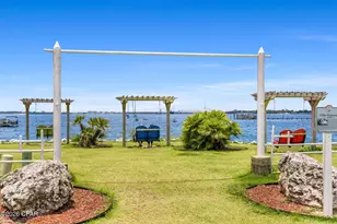 1205 Clay Ave, Panama City, FL 32401 - Photo 41