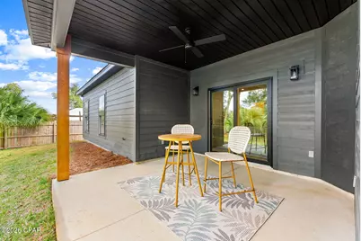 1205 Clay Avenue, Panama City, FL 32401 - Photo 33