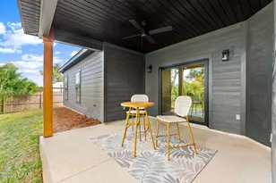 1205 Clay Ave, Panama City, FL 32401 - Photo 33