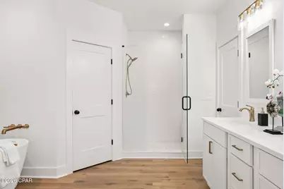 1205 Clay Avenue, Panama City, FL 32401 - Photo 23