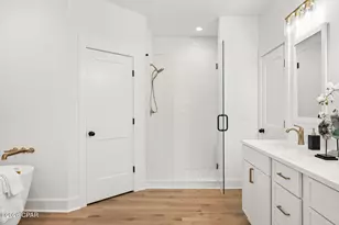 1205 Clay Ave, Panama City, FL 32401 - Photo 23