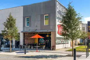 1205 Clay Ave, Panama City, FL 32401 - Photo 51