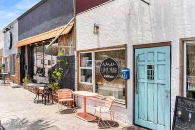 1205 Clay Avenue, Panama City, FL 32401 - Photo 51