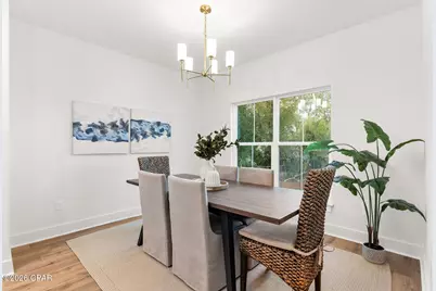 1205 Clay Avenue, Panama City, FL 32401 - Photo 17