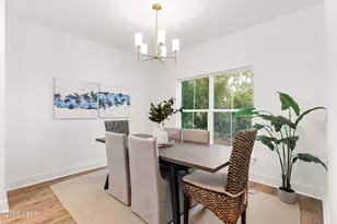 1205 Clay Ave, Panama City, FL 32401 - Photo 17