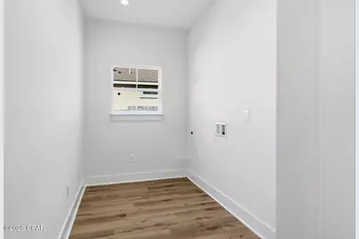 1205 Clay Avenue, Panama City, FL 32401 - Photo 29