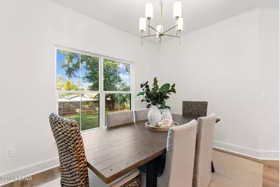 1205 Clay Avenue, Panama City, FL 32401 - Photo 15