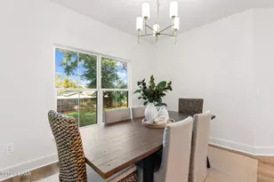 1205 Clay Ave, Panama City, FL 32401 - Photo 15