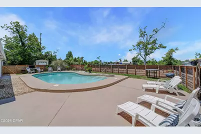 1026 Harvard Boulevard, Lynn Haven, FL 32444 - Photo 33