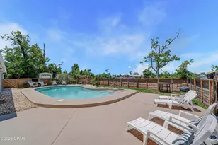 1026 Harvard Blvd, Lynn Haven, FL 32444 - Photo 33