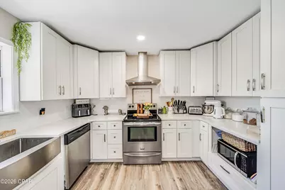 1026 Harvard Boulevard, Lynn Haven, FL 32444 - Photo 9