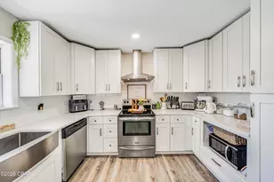 1026 Harvard Blvd, Lynn Haven, FL 32444 - Photo 9