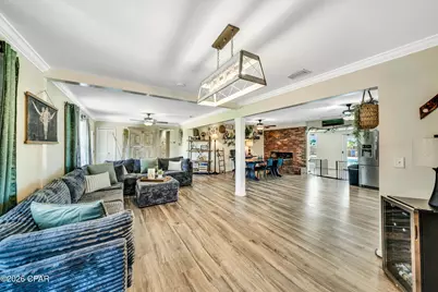 1026 Harvard Boulevard, Lynn Haven, FL 32444 - Photo 3