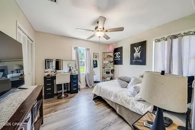 1026 Harvard Boulevard, Lynn Haven, FL 32444 - Photo 29