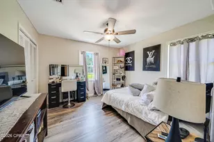 1026 Harvard Blvd, Lynn Haven, FL 32444 - Photo 29