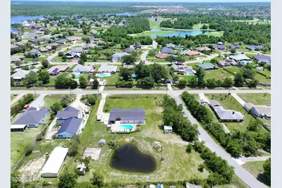 1026 Harvard Boulevard, Lynn Haven, FL 32444 - Photo 37