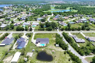 1026 Harvard Blvd, Lynn Haven, FL 32444 - Photo 37