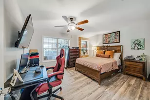 1026 Harvard Blvd, Lynn Haven, FL 32444 - Photo 21