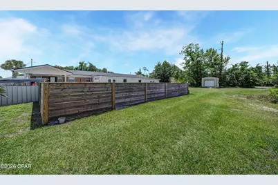 1026 Harvard Boulevard, Lynn Haven, FL 32444 - Photo 41