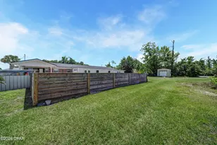 1026 Harvard Blvd, Lynn Haven, FL 32444 - Photo 41