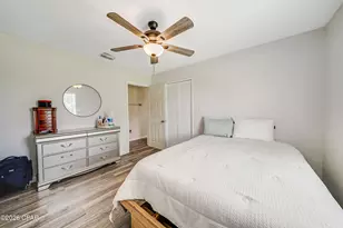 1026 Harvard Blvd, Lynn Haven, FL 32444 - Photo 27