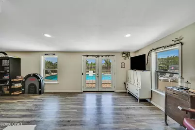 1026 Harvard Boulevard, Lynn Haven, FL 32444 - Photo 13