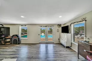 1026 Harvard Blvd, Lynn Haven, FL 32444 - Photo 13