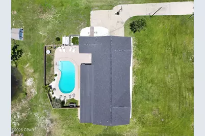 1026 Harvard Boulevard, Lynn Haven, FL 32444 - Photo 39