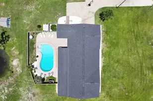 1026 Harvard Blvd, Lynn Haven, FL 32444 - Photo 39