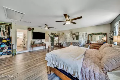 1026 Harvard Boulevard, Lynn Haven, FL 32444 - Photo 15