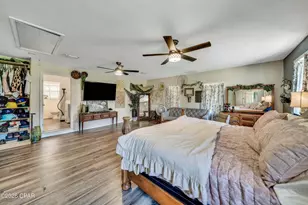 1026 Harvard Blvd, Lynn Haven, FL 32444 - Photo 15