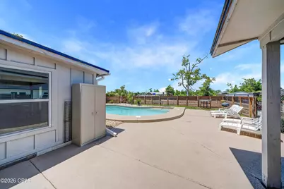 1026 Harvard Boulevard, Lynn Haven, FL 32444 - Photo 35