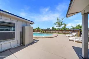 1026 Harvard Blvd, Lynn Haven, FL 32444 - Photo 35