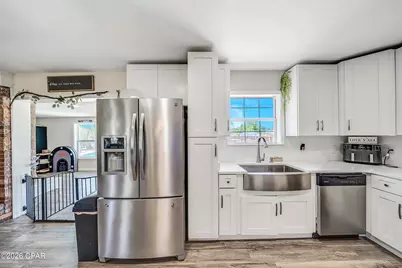 1026 Harvard Boulevard, Lynn Haven, FL 32444 - Photo 11