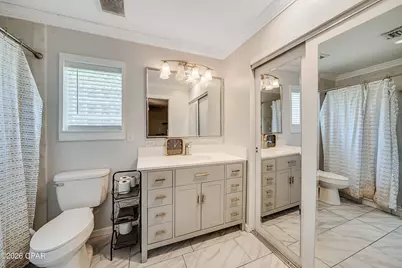 1026 Harvard Boulevard, Lynn Haven, FL 32444 - Photo 25