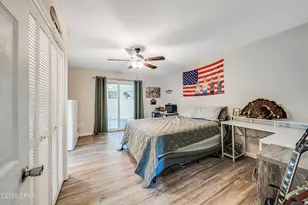 1026 Harvard Blvd, Lynn Haven, FL 32444 - Photo 23