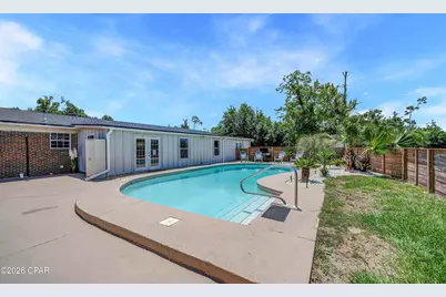 1026 Harvard Boulevard, Lynn Haven, FL 32444 - Photo 31