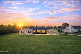 1026 Harvard Blvd, Lynn Haven, FL 32444 - Photo 1