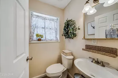 1026 Harvard Boulevard, Lynn Haven, FL 32444 - Photo 19