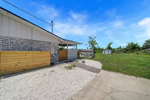 1026 Harvard Blvd, Lynn Haven, FL 32444 - Photo 43