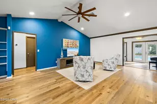 916 Cobia Dr, Panama City, FL 32408 - Photo 9