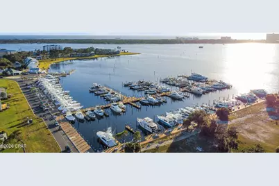 916 Cobia Drive, Panama City, FL 32408 - Photo 61