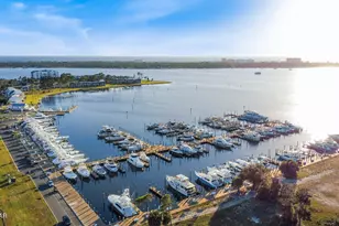 916 Cobia Dr, Panama City, FL 32408 - Photo 61