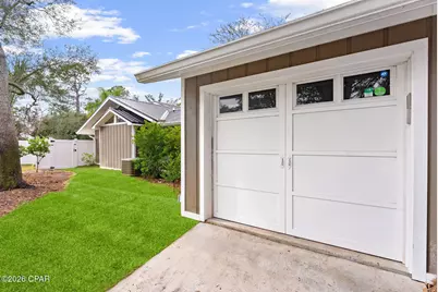 916 Cobia Drive, Panama City, FL 32408 - Photo 3