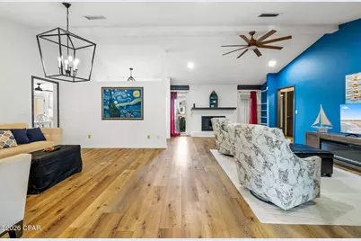 916 Cobia Drive, Panama City, FL 32408 - Photo 11