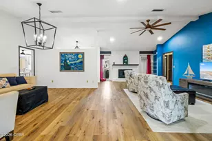 916 Cobia Dr, Panama City, FL 32408 - Photo 11