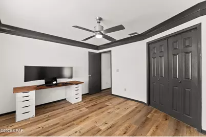 916 Cobia Drive, Panama City, FL 32408 - Photo 39