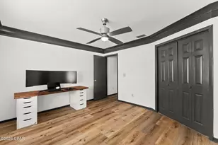 916 Cobia Dr, Panama City, FL 32408 - Photo 39